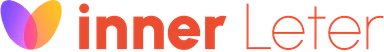 inner Leter